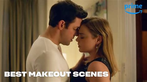 makeout videos